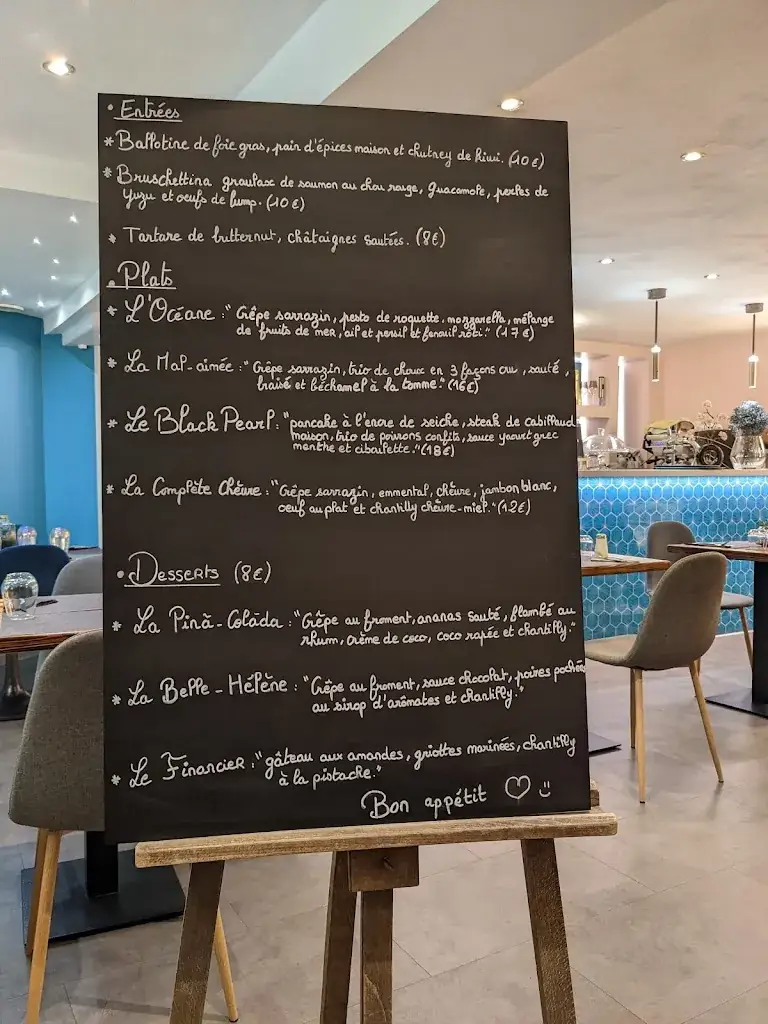 Menu_Restaurant-Crêperie le Taboo_Embrun_immagine_2