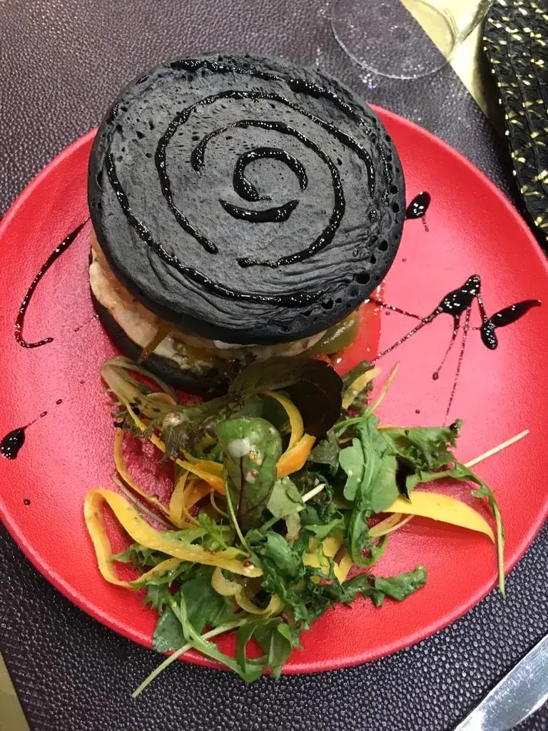 Menu_Restaurant-Crêperie le Taboo_Embrun_immagine_5