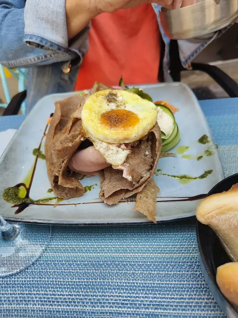 Menu_Restaurant-Crêperie le Taboo_Embrun_immagine_6