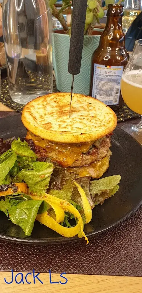 Menu_Restaurant-Crêperie le Taboo_Embrun_immagine_7