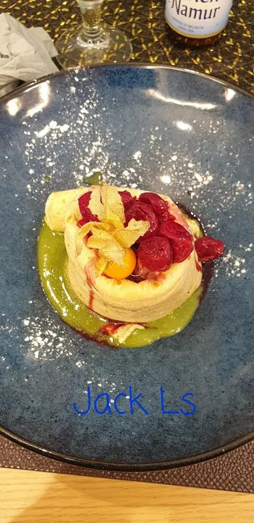 Menu_Restaurant-Crêperie le Taboo_Embrun_immagine_8