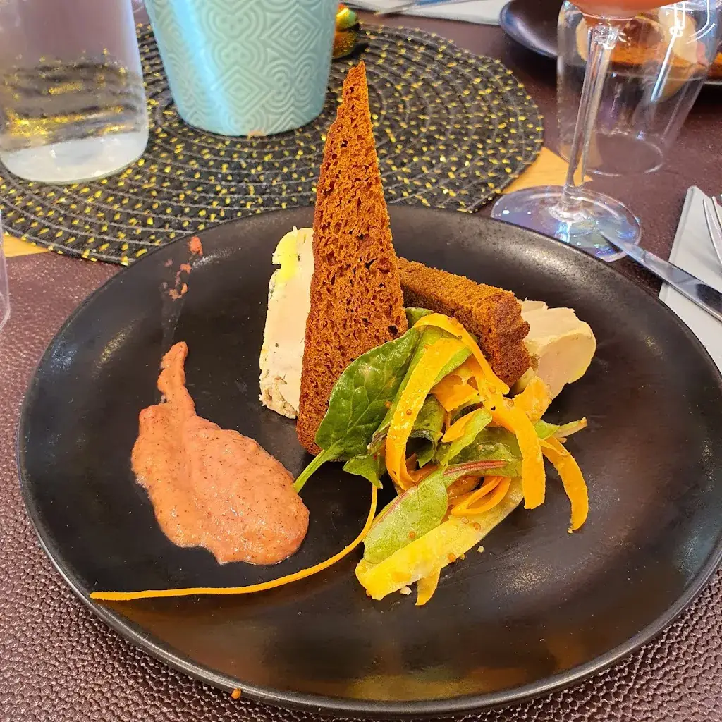 Menu_Restaurant-Crêperie le Taboo_Embrun_immagine_9