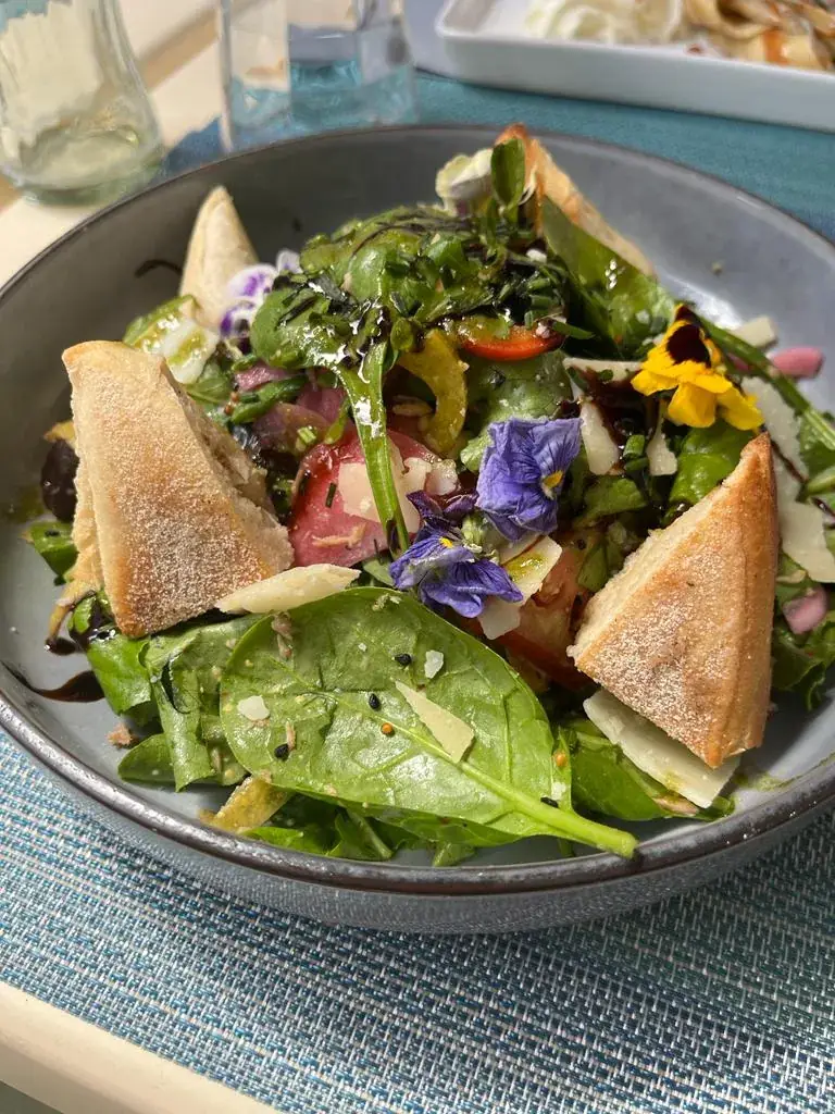 Mike_Restaurant-Crêperie le Taboo_Embrun_recensione