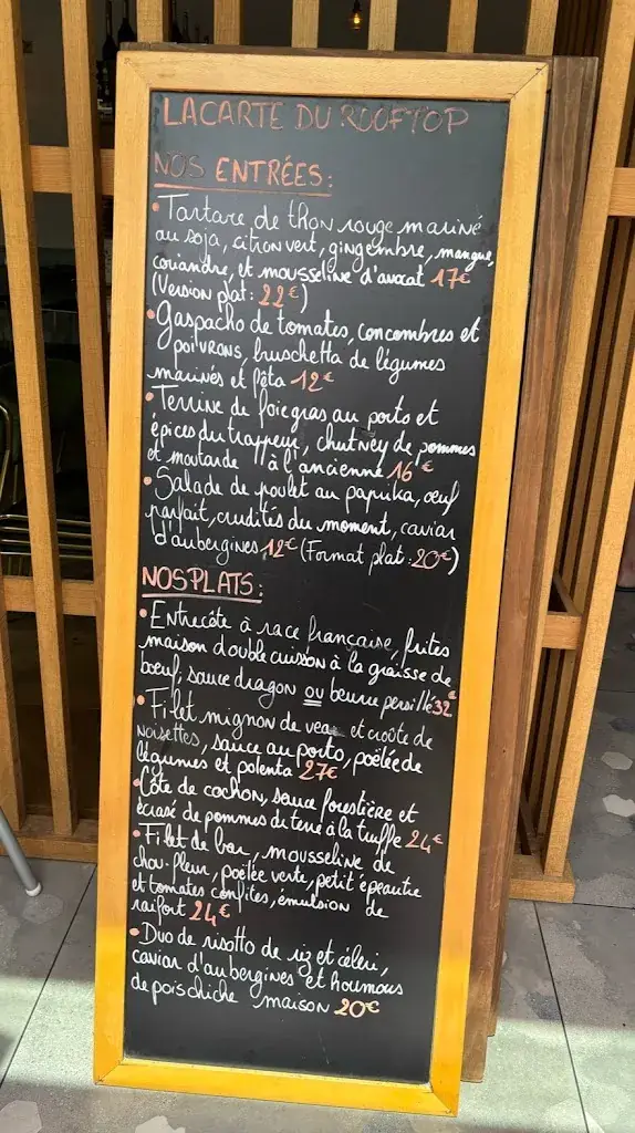 Menu_Le Rooftop Embrun_Embrun_image_1