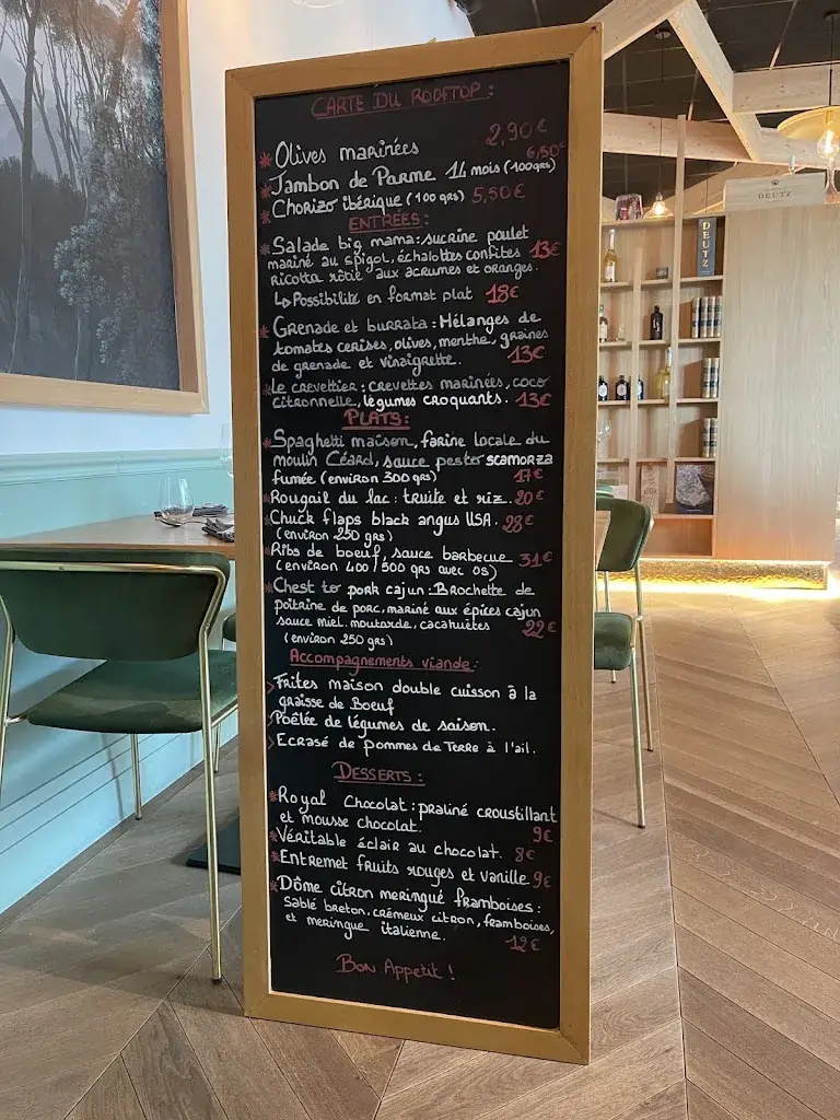 Menu_Le Rooftop Embrun_Embrun_image_3