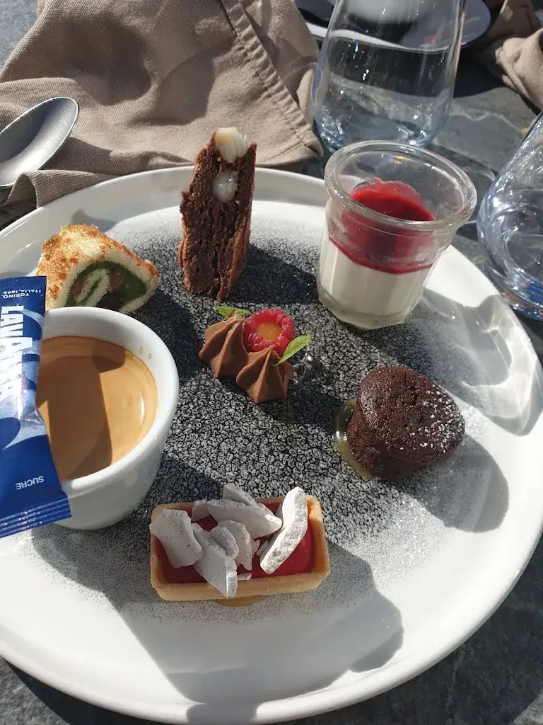 Menu_Le Rooftop Embrun_Embrun_image_5