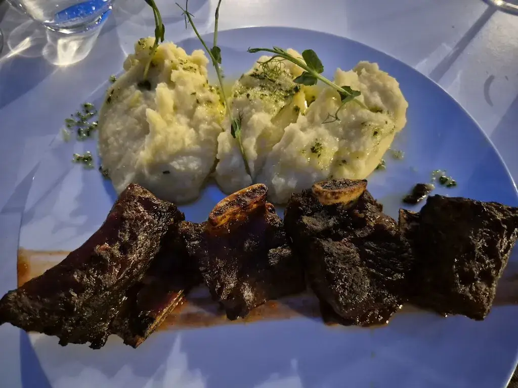 Menu_Le Rooftop Embrun_Embrun_image_6