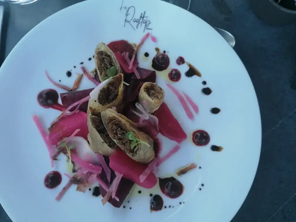Menu_Le Rooftop Embrun_Embrun_image_7