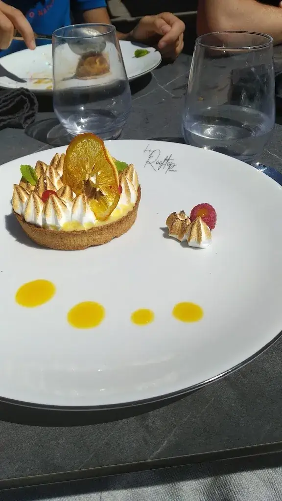 Menu_Le Rooftop Embrun_Embrun_image_8