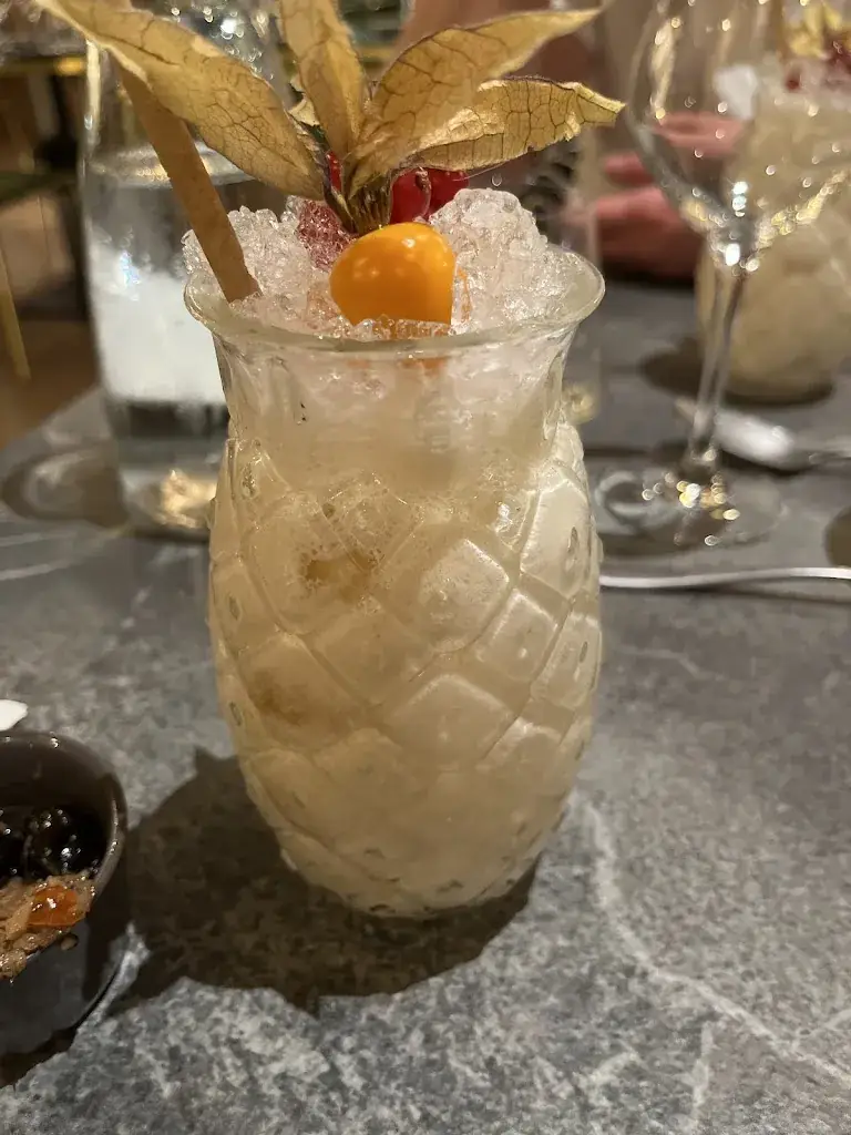 Menu_Le Rooftop Embrun_Embrun_image_9