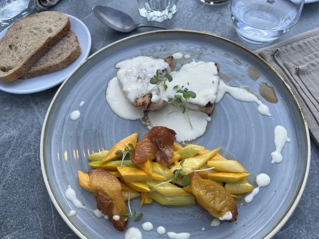 Marcel Molendijk_Le Rooftop Embrun_Embrun_review