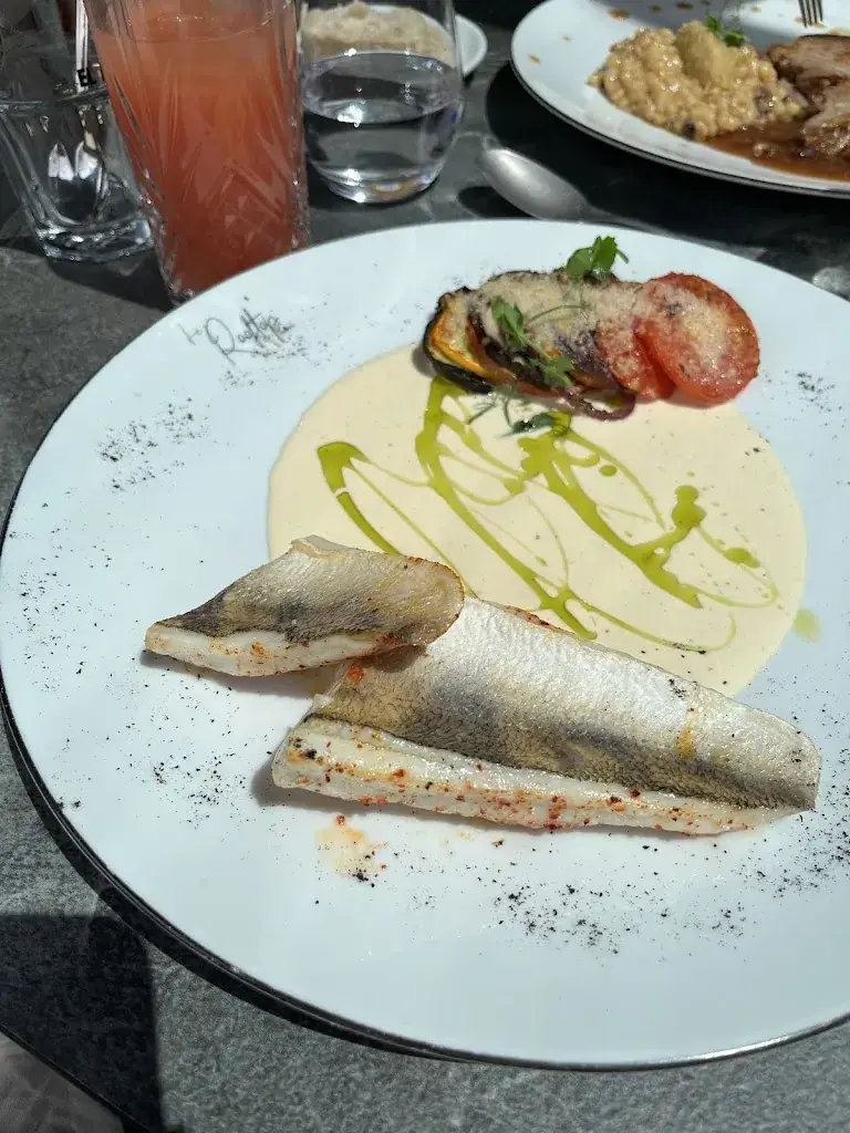 Karen Huang_Le Rooftop Embrun_Embrun_review