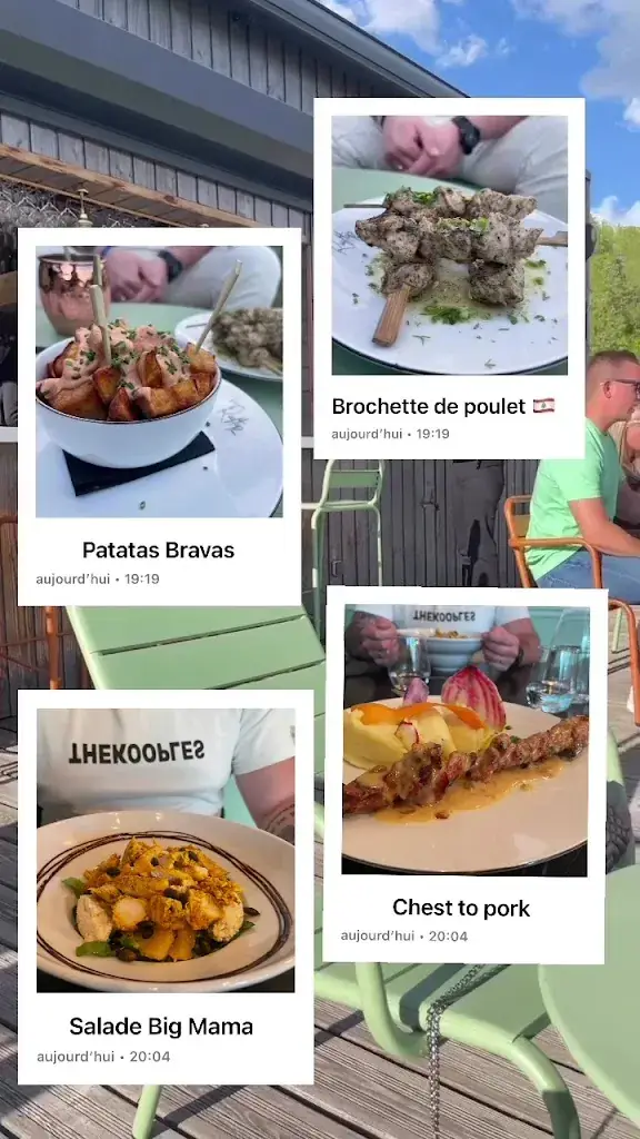 Le Rooftop Embrun_Embrun_slider_image_2