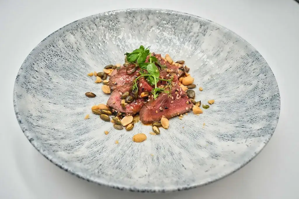 Le Rooftop Embrun_Embrun_slider_image_3