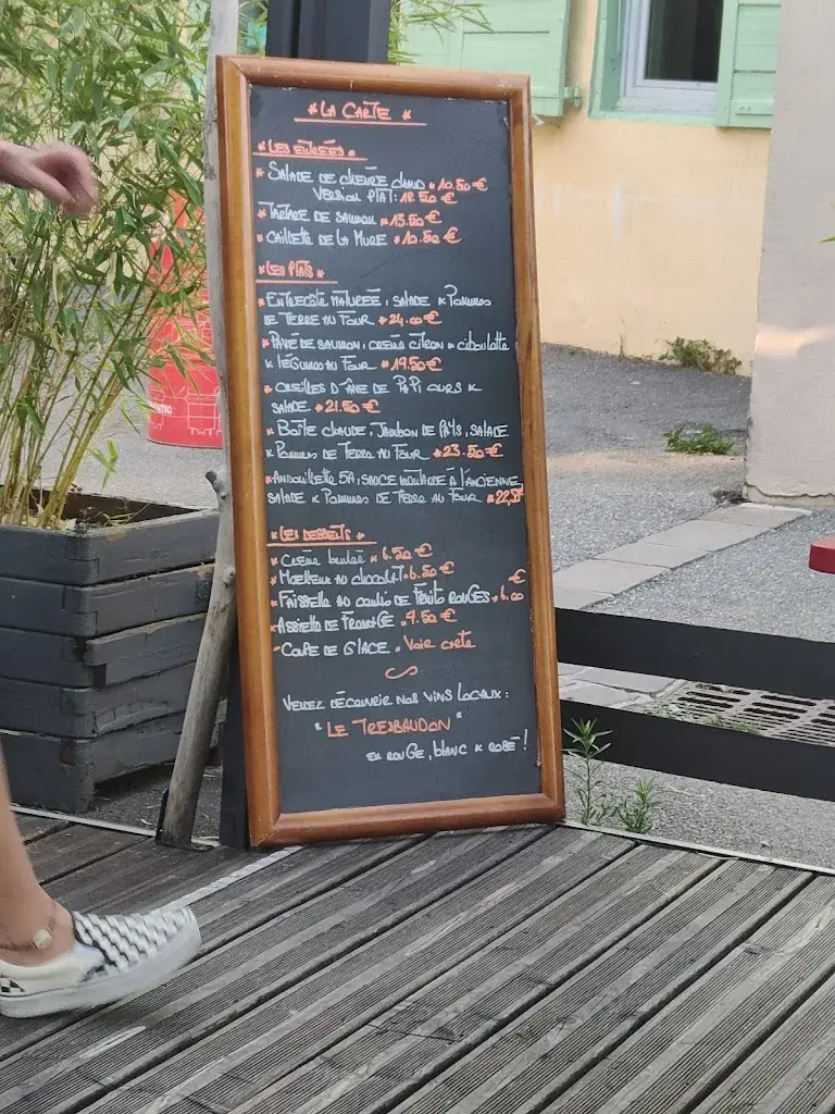 Menu_La Fabrique_Embrun_image_1