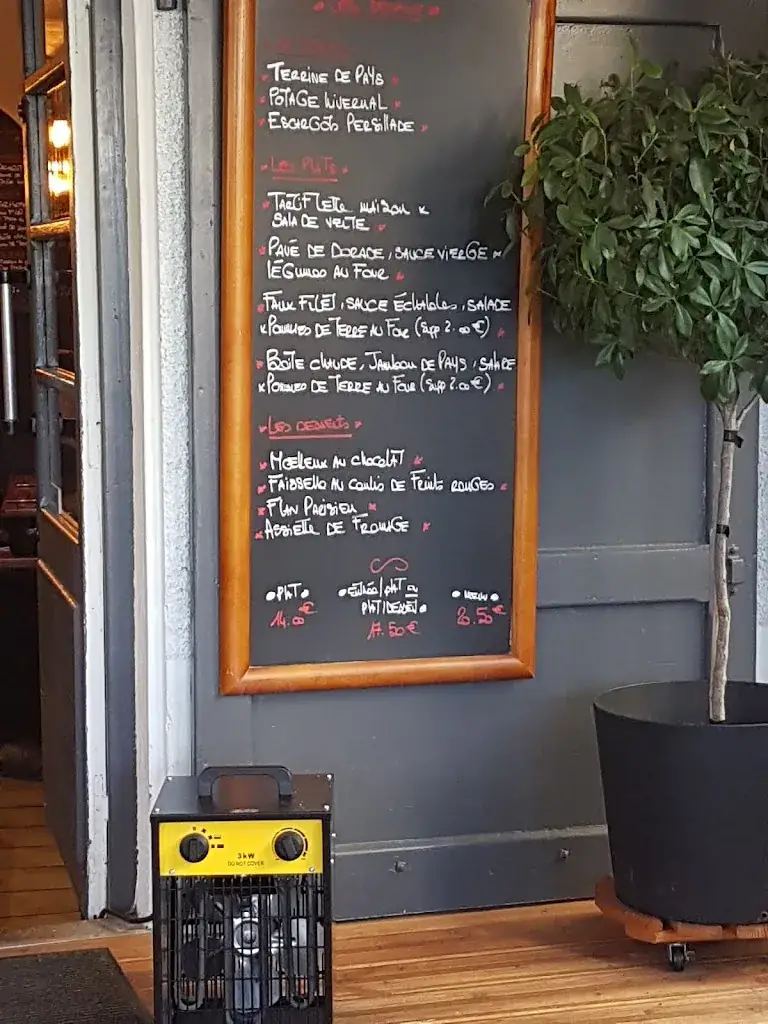 Menu_La Fabrique_Embrun_image_2