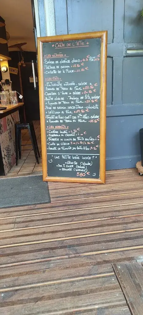 Menu_La Fabrique_Embrun_image_3