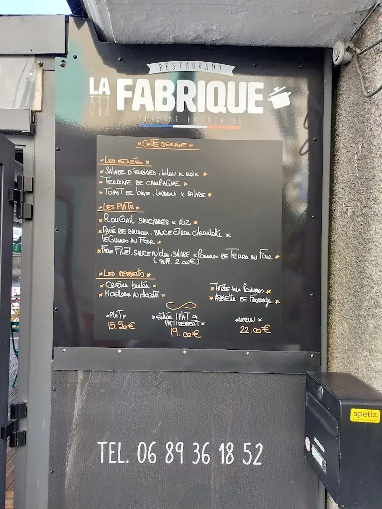 Menu_La Fabrique_Embrun_image_4