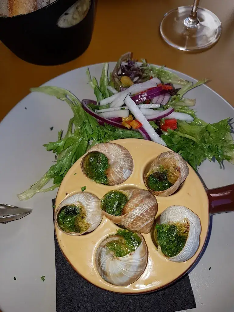 Menu_La Fabrique_Embrun_image_5