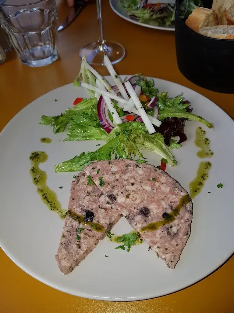 Menu_La Fabrique_Embrun_image_6