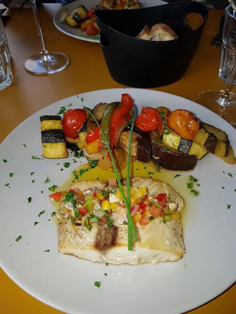 Menu_La Fabrique_Embrun_image_7