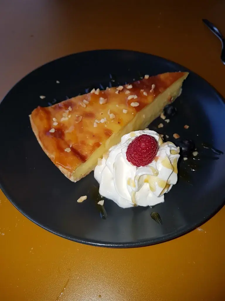 Menu_La Fabrique_Embrun_image_8