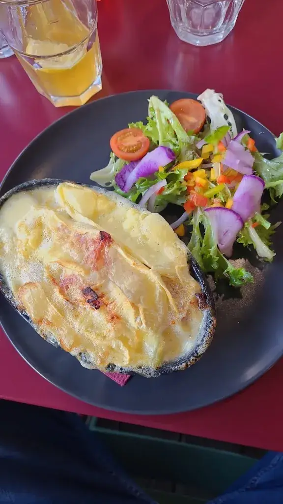 Menu_La Fabrique_Embrun_image_9