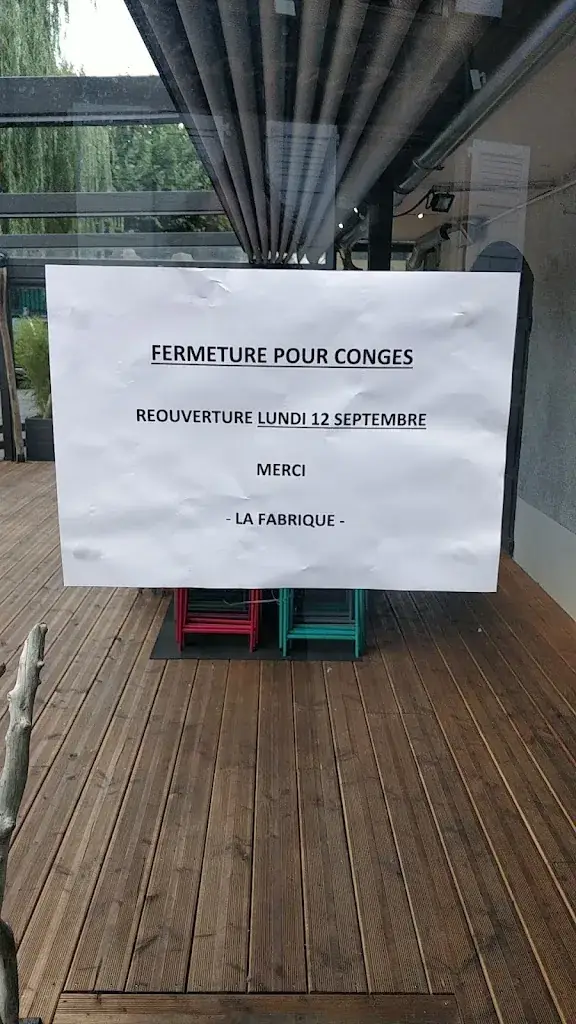 --_La Fabrique_Embrun_review
