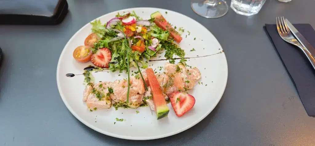 La Fabrique_Embrun_slider_image_2