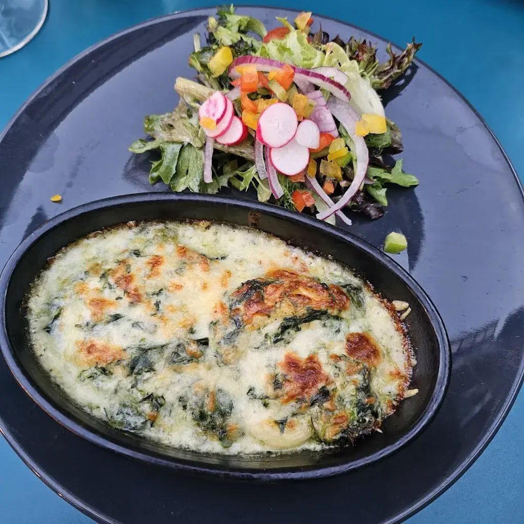 La Fabrique_Embrun_slider_image_3