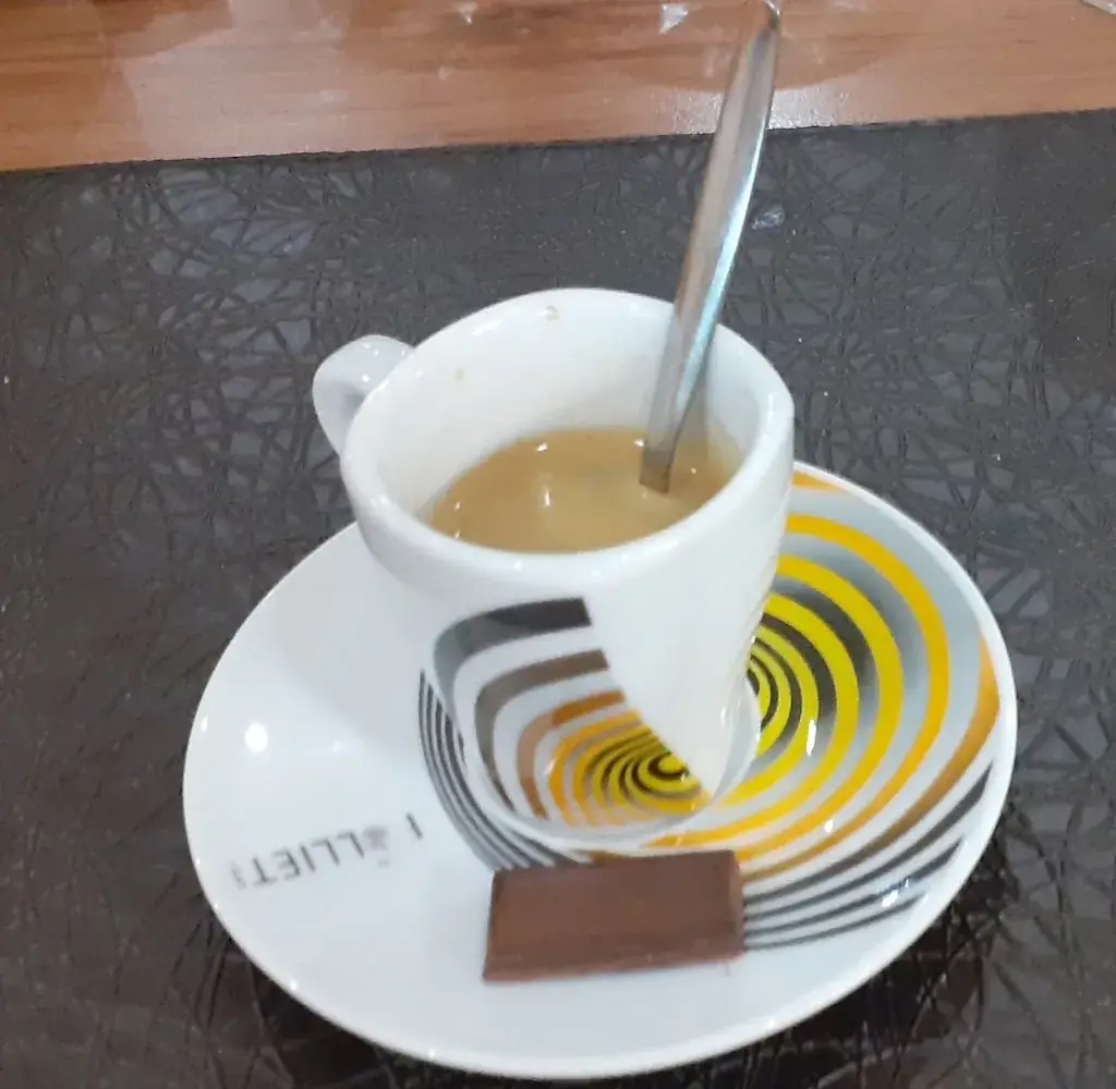 Menu_La Farandole du goût - Embrun_Embrun_image_5