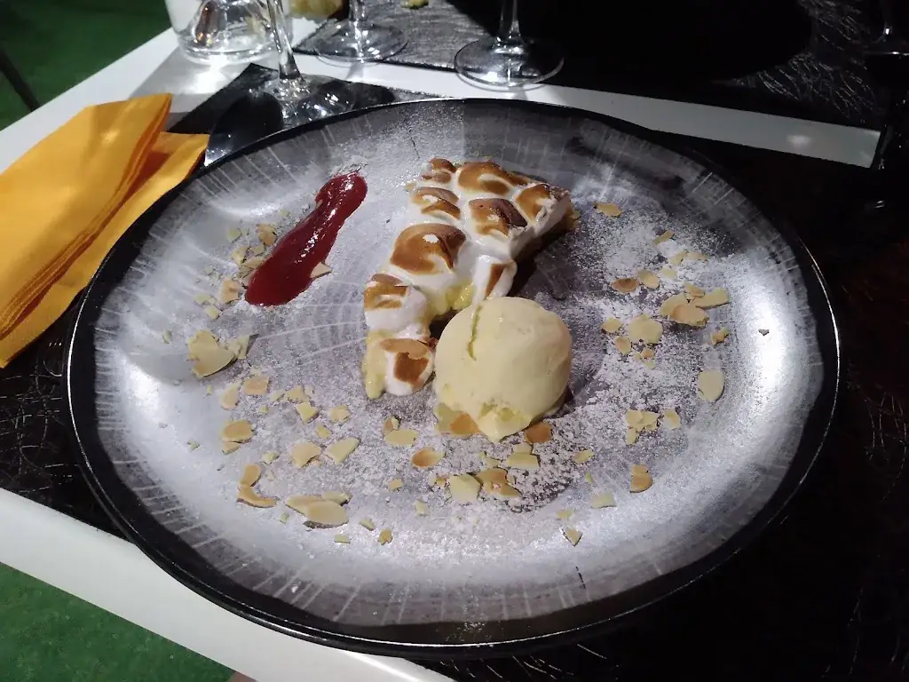 Menu_La Farandole du goût - Embrun_Embrun_image_7