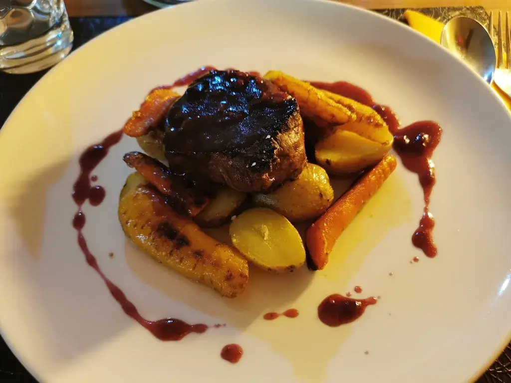 Menu_La Farandole du goût - Embrun_Embrun_image_9