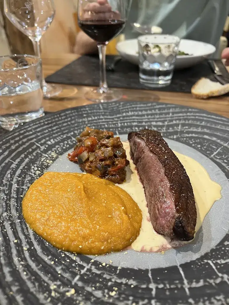 Thomas Lim_La Farandole du goût - Embrun_Embrun_review