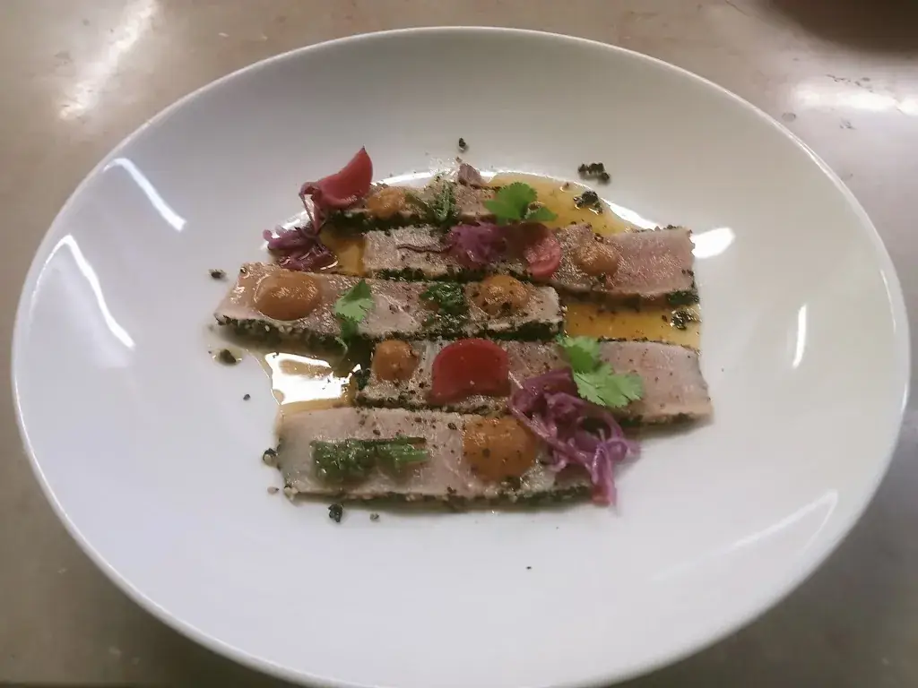 La Farandole du goût - Embrun_Embrun_slider_image_2