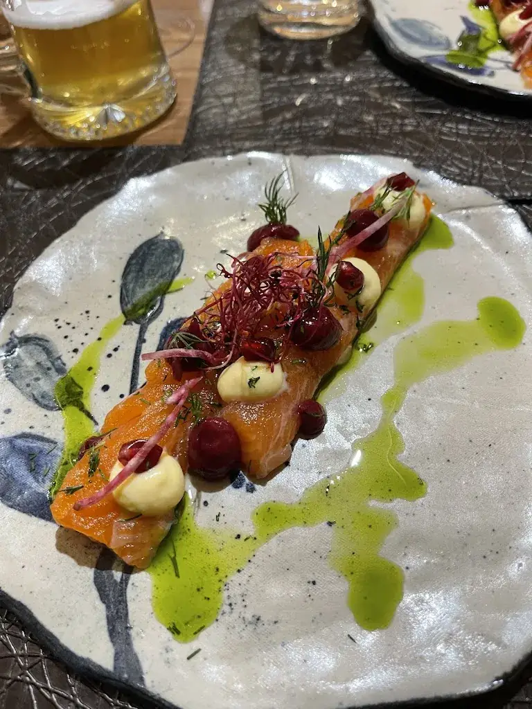 La Farandole du goût - Embrun_Embrun_slider_image_3