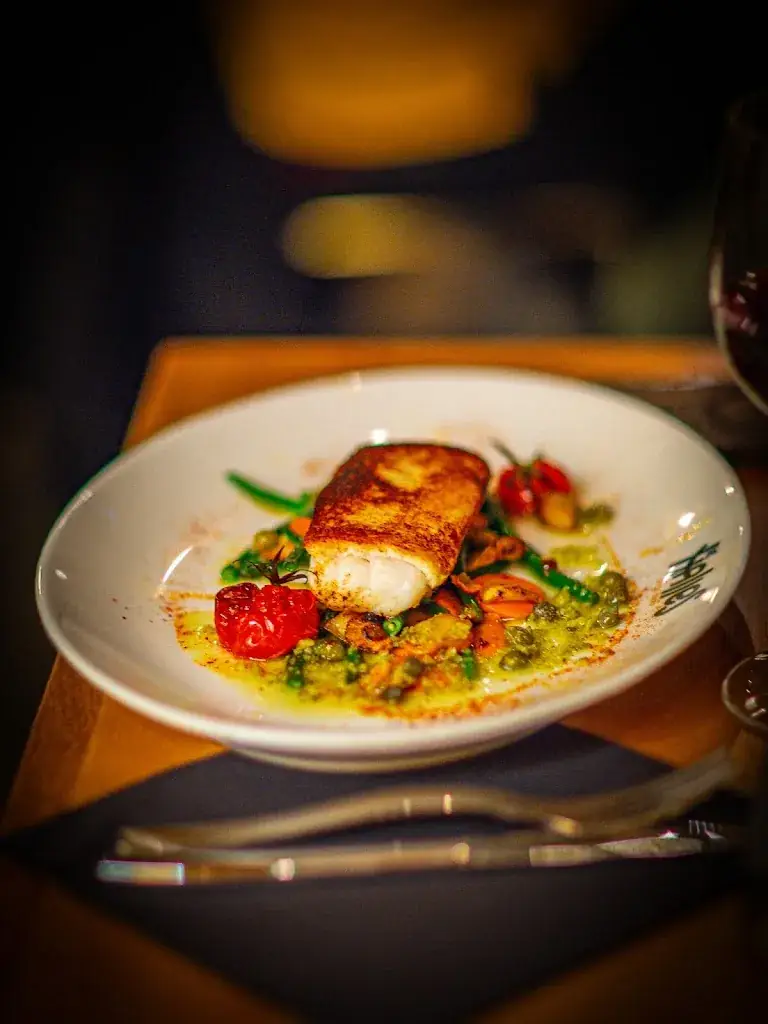 Les Halles_Morzine_slider_image_3