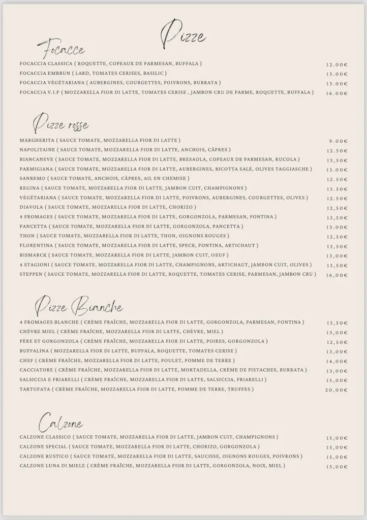 Menu_Cappuccino_Embrun_immagine_1