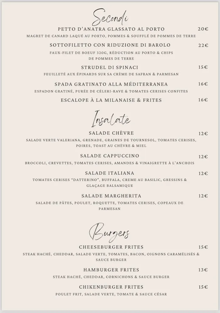 Menu_Cappuccino_Embrun_immagine_2