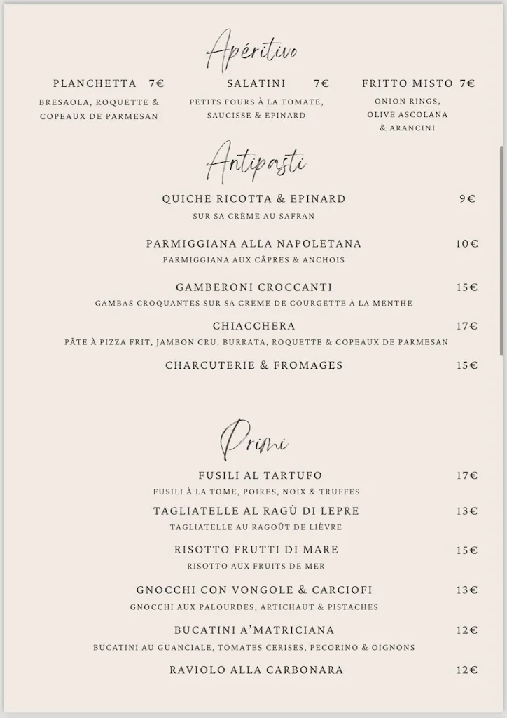 Menu_Cappuccino_Embrun_immagine_3