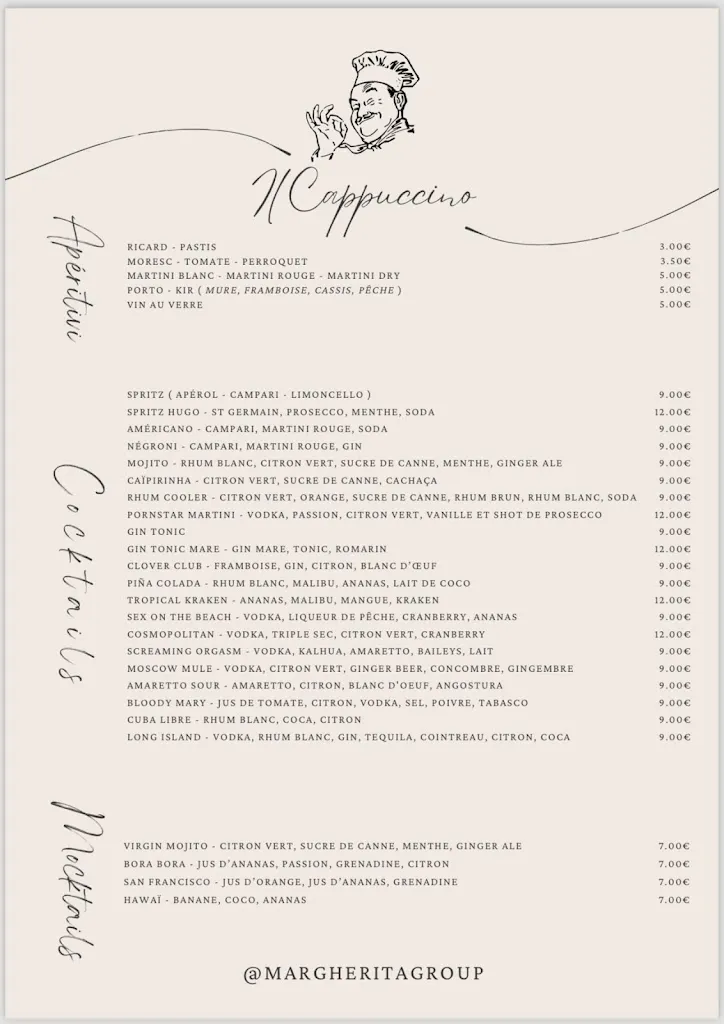 Menu_Cappuccino_Embrun_immagine_4