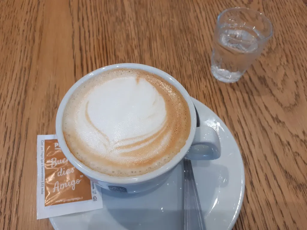 Menu_Cappuccino_Embrun_immagine_5