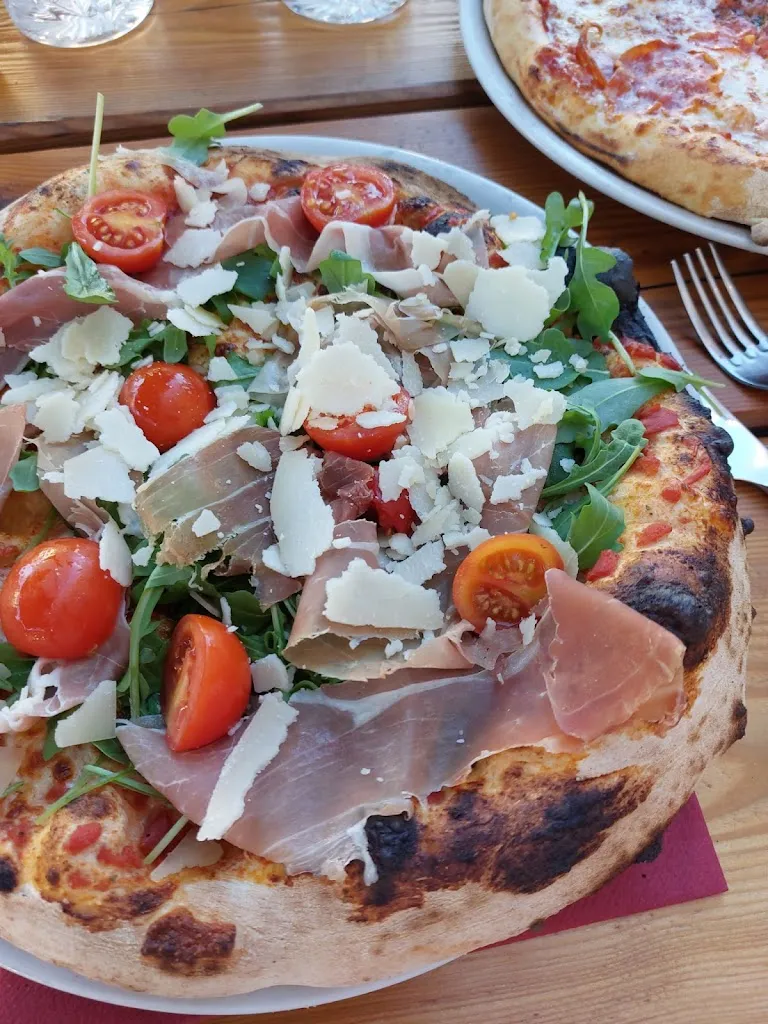 Menu_Cappuccino_Embrun_immagine_6