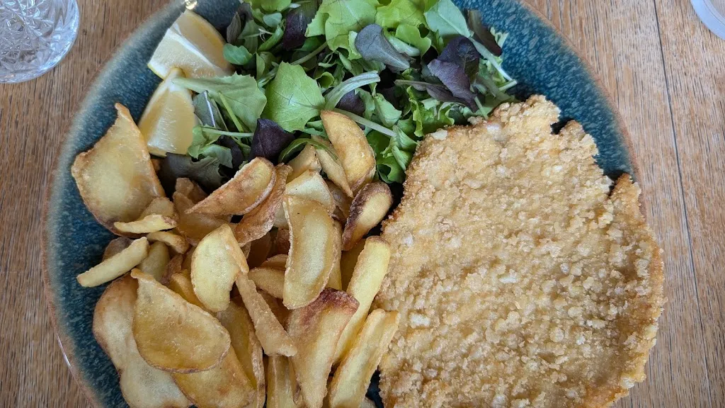 Menu_Cappuccino_Embrun_immagine_7