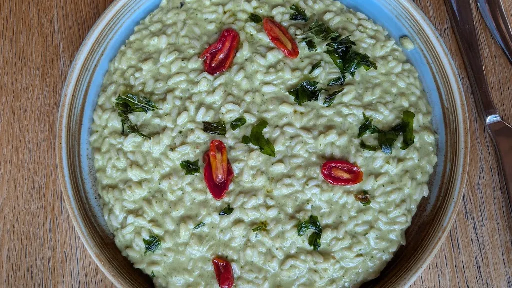 Menu_Cappuccino_Embrun_immagine_8