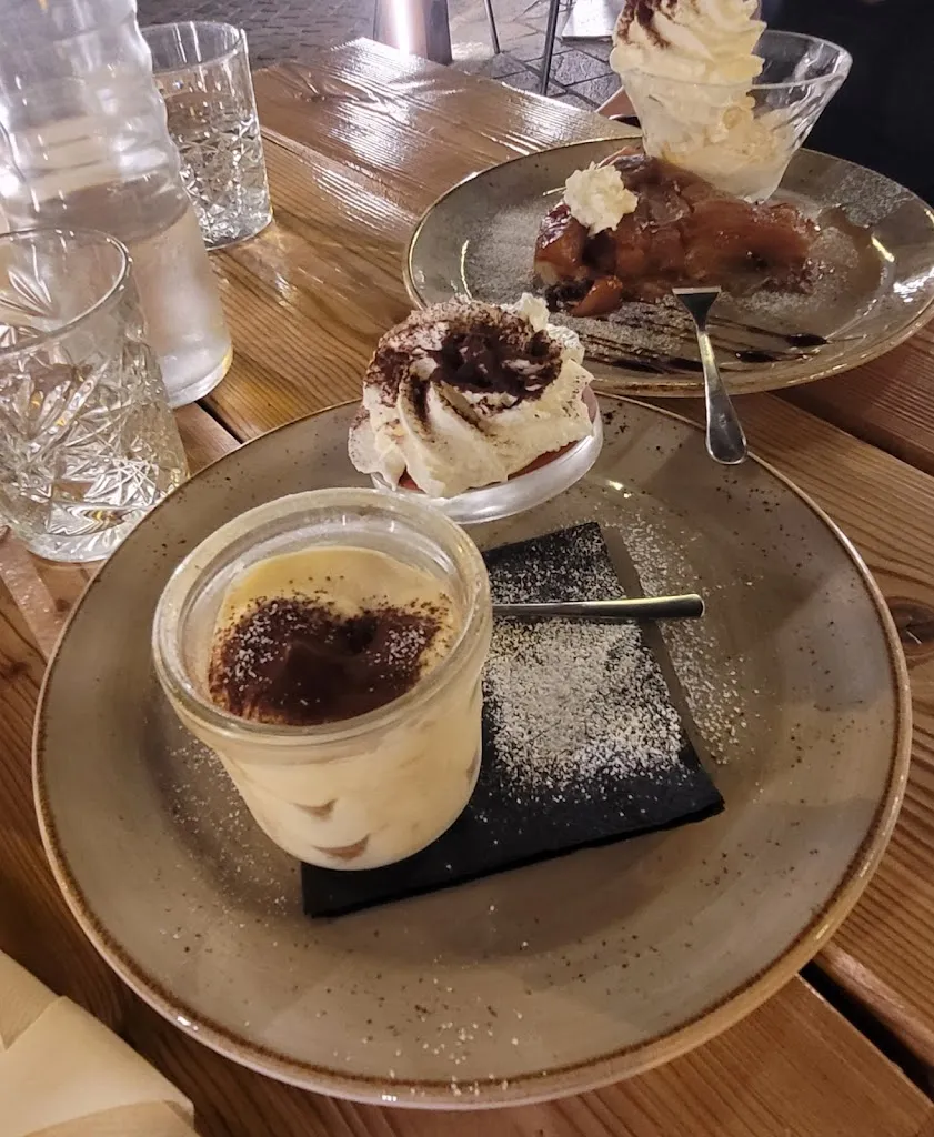 Menu_Cappuccino_Embrun_immagine_9