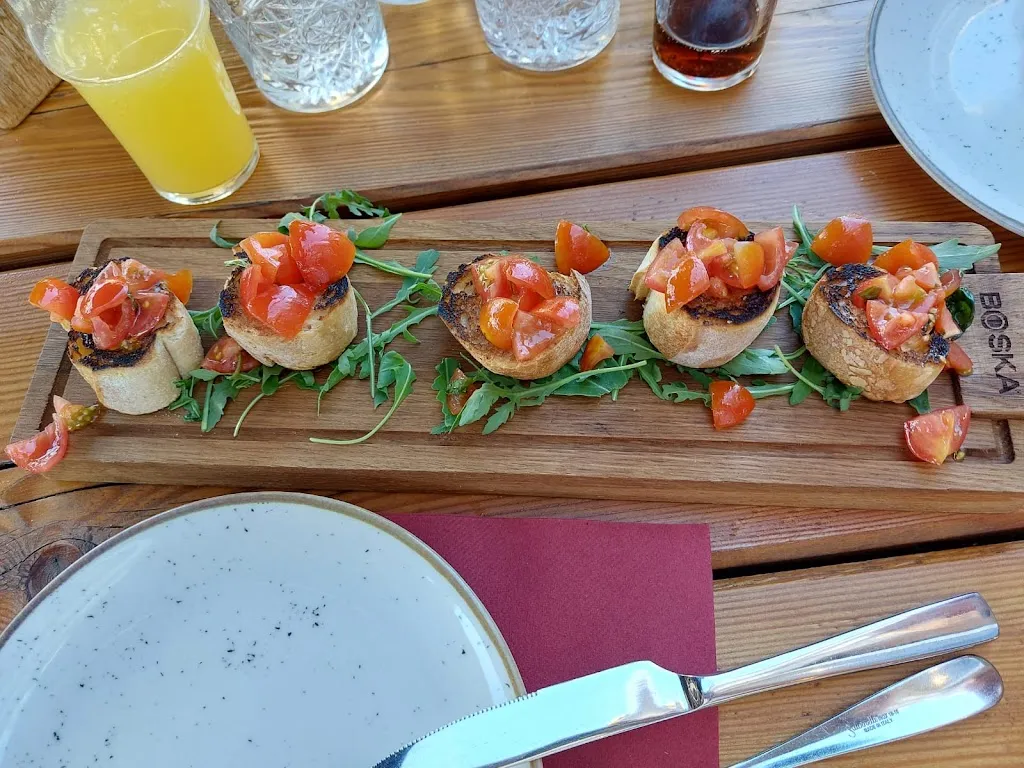 Peter Schuil_Cappuccino_Embrun_recensione