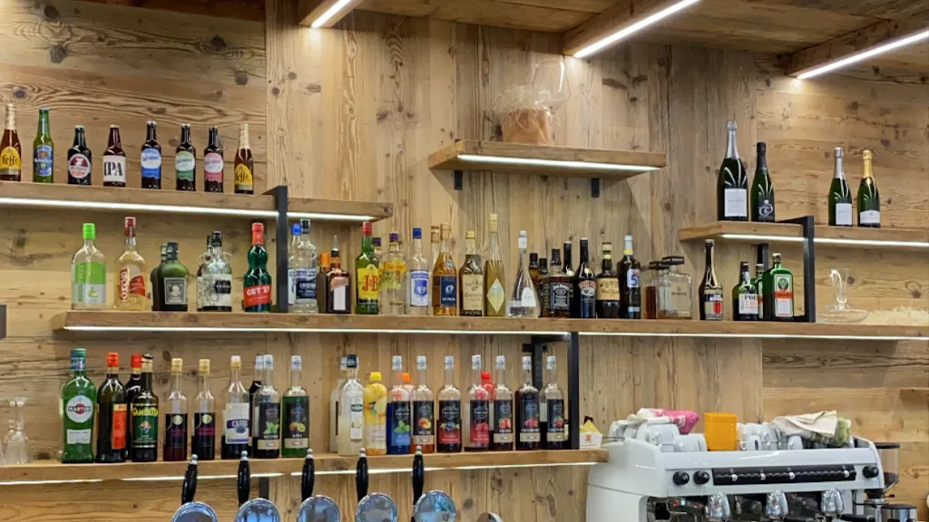 Cappuccino_Embrun_slider_image_1