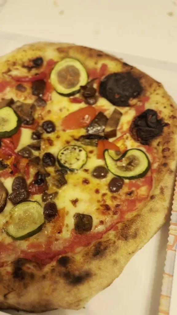 Cappuccino_Embrun_slider_image_2