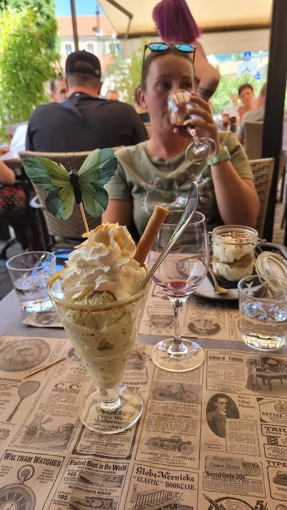 Menu_Le Boulevard 2.0_Embrun_image_3